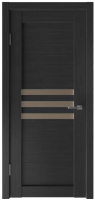 

Дверь межкомнатная IstokDoors, Горизонталь 13 70x200