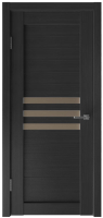 

Дверь межкомнатная IstokDoors, Горизонталь 13 80x200