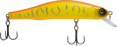 Воблер Sansan Minnow Pulsar Profi 90SP / PF3611-6998-644