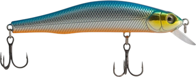 Воблер Sansan Minnow Pulsar Profi 90SP C645 / PF3611-6999