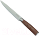 Нож Appetite Лофт KF3038-4 - 