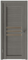 

Дверь межкомнатная IstokDoors, Горизонталь 13 70x200