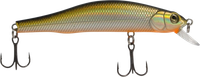 Воблер Sansan Minnow Pulsar Profi 90SP / PF3611-7004-650 - 