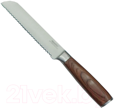 Нож Appetite Лофт KF3038-2