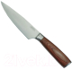 Нож Appetite Лофт KF3038-1 - 