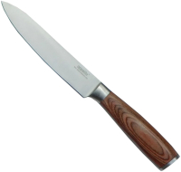 Нож Appetite Лофт KF3038-3 - 