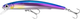 Воблер Sansan Minnow Struna 88SP C103(GG) / SP88-762 - 