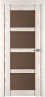 

Дверь межкомнатная IstokDoors, Горизонталь 12 80x200