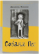 Книга Издательство Самокат Собака Пес. 8-е изд. (Пеннак Д.) - 