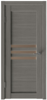

Дверь межкомнатная IstokDoors, Горизонталь 13 90x200