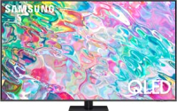

Телевизор Samsung, QE55Q70BAUXRU