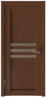 

Дверь межкомнатная IstokDoors, Горизонталь 13 70x200