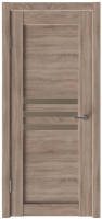 

Дверь межкомнатная IstokDoors, Горизонталь 13 60x200