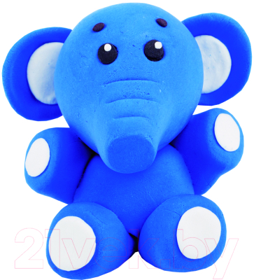 Изображение товара Набор для творчества Мульти-пульти Приключения Енота / ТЛ_17774