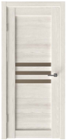 

Дверь межкомнатная IstokDoors, Горизонталь 13 60x200