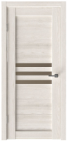 

Дверь межкомнатная IstokDoors, Горизонталь 13 90x200