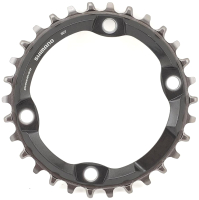 

Звезда системы для велосипеда Shimano, ISMCRM81A0