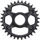 Миниатюра изображения товара Звезда системы для велосипеда Shimano ISMCRM85A4