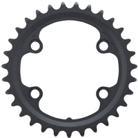 

Звезда системы для велосипеда Shimano, GRX / Y0JR31000