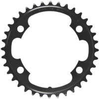

Звезда системы для велосипеда Shimano, Tiagra / Y1RC34000