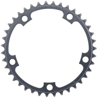 

Звезда системы для велосипеда Shimano, Ultegra / Y1LJ39000