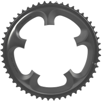 

Звезда системы для велосипеда Shimano, Ultegra / Y1LJ98090