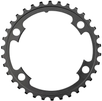 

Звезда системы для велосипеда Shimano, Ultegra / Y1W834000