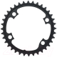 Звезда системы для велосипеда Shimano Ultegra / Y1W836000 — фото 2