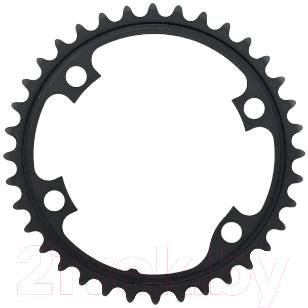 Звезда системы для велосипеда Shimano Ultegra / Y1W836000