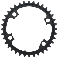 

Звезда системы для велосипеда Shimano, Ultegra / Y1W839000