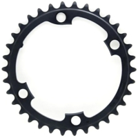 

Звезда системы для велосипеда Shimano, Ultegra / Y1W898010