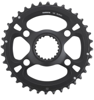 

Звезда системы для велосипеда Shimano, XT / Y0J898010
