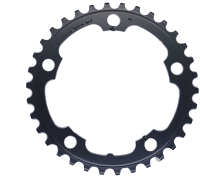 

Звезда системы для велосипеда Shimano, Y1M834010