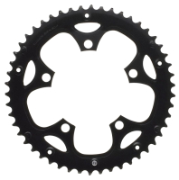 

Звезда системы для велосипеда Shimano, Y1P298060