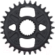 Звезда системы для велосипеда Shimano Y0L198040 — фото 2