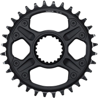 

Звезда системы для велосипеда Shimano, Y0L198050