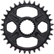 Звезда системы для велосипеда Shimano Y0L198050 — фото 2