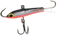 

Балансир, Fishing Master 14г 50мм / BWFM-T28-N5A-1450