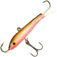 

Балансир, Fishing Master 14г 50мм / BWFM-T24-N5A-1450