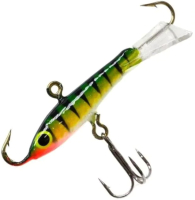 

Балансир, Fishing Master 14г 50мм / BWFM-T1-N5A-1450