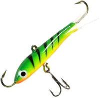 

Балансир, Fishing Master 14г 50мм / BWFM-T3-N5A-1450