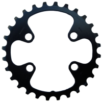 

Звезда системы для велосипеда Shimano, Y1VG28000