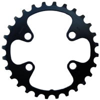 

Звезда системы для велосипеда Shimano, Y1RL98090