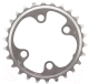 Миниатюра изображения товара Звезда системы для велосипеда Shimano Y1RL26000