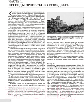 Книга Яуза-пресс Танки в обороне Брестской крепости (Алиев Р., Краснюк И.)