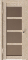 

Дверь межкомнатная IstokDoors, Горизонталь 12 90x200
