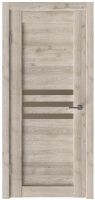 

Дверь межкомнатная IstokDoors, Горизонталь 13 60x200