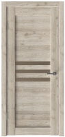 

Дверь межкомнатная IstokDoors, Горизонталь 13 90x200