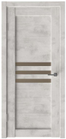 

Дверь межкомнатная IstokDoors, Горизонталь 13 70x200