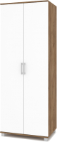 

Шкаф Modern, Ева Е20